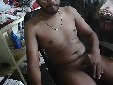 Snapshot of dineshcallboyhyderabad chatting on 25, 3, 2026 dineshcallboyhyderabad online show from 25, 3, 2026