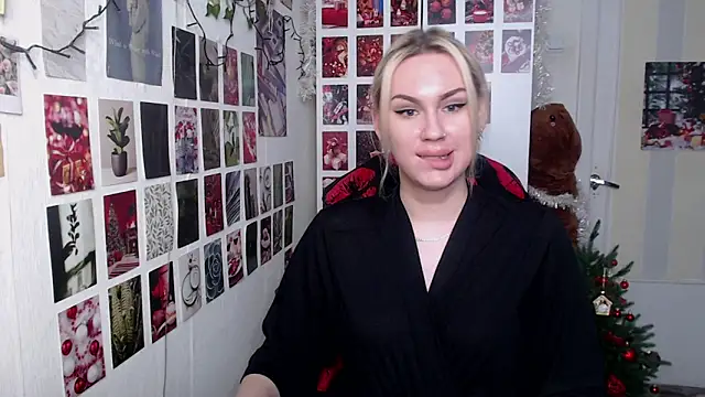 Snapshot of CapriScorpion chatting on 6, 1, 2026 CapriScorpion online show from 6, 1, 2026