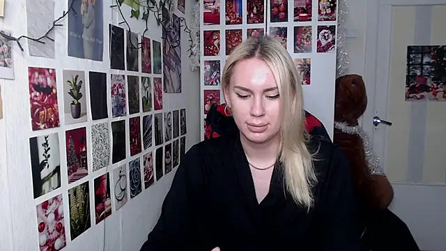 Snapshot of CapriScorpion chatting on 8, 1, 2026 CapriScorpion online show from 8, 1, 2026