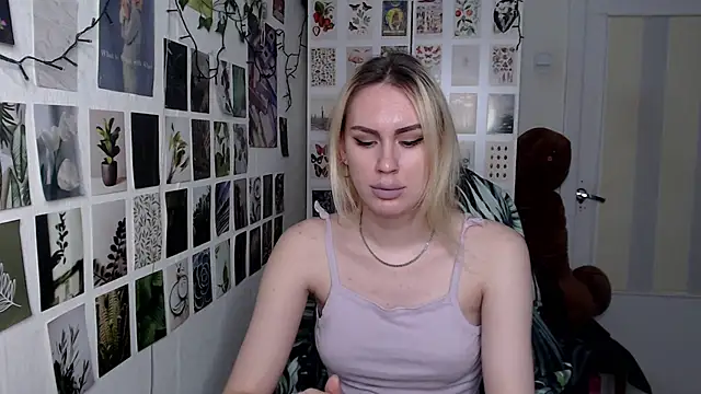 CapriScorpion online show from 27, 2, 2026