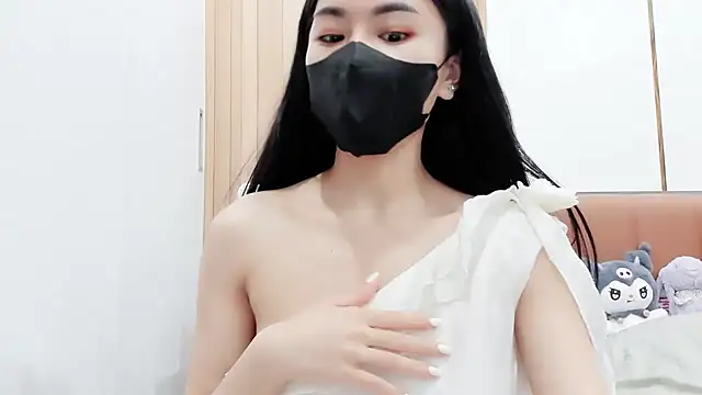 Lita-Julia online show from 21, 12, 2024