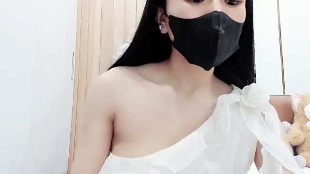 Lita-Julia online show from 28, 12, 2024