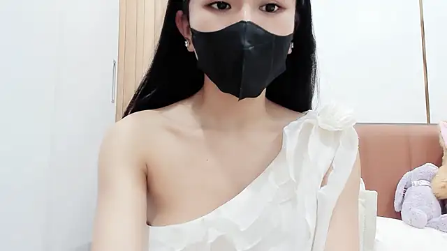 Lita-Julia online show from 28, 12, 2024