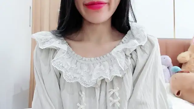 Lita-Julia online show from 30, 12, 2024