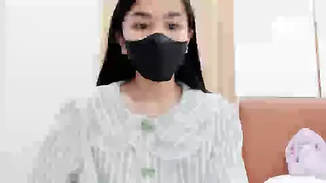 Lita-Julia online show from 9, 1, 2025