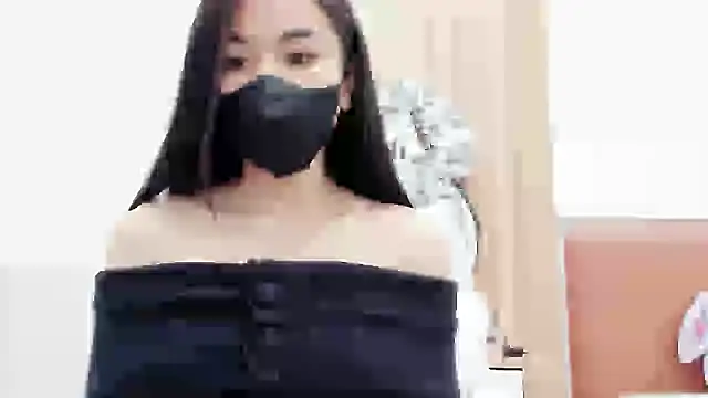 Lita-Julia online show from 16, 1, 2025