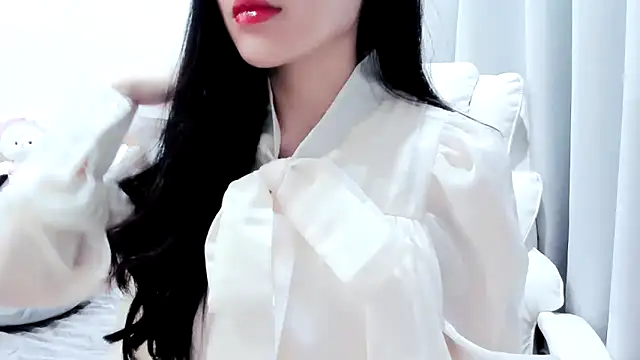 Lita-Julia online show from 2, 11, 2025