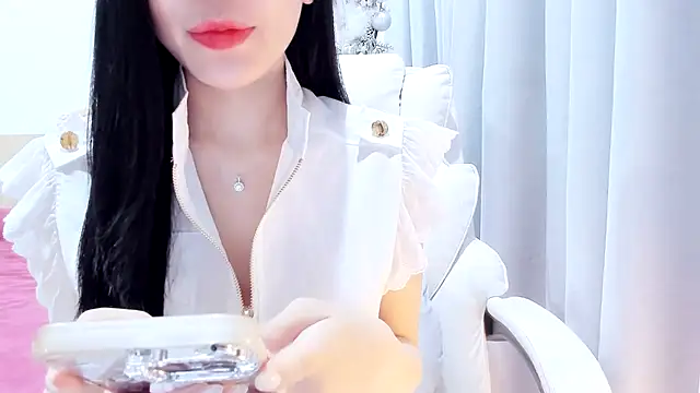Lita-Julia online show from 3, 5, 2026