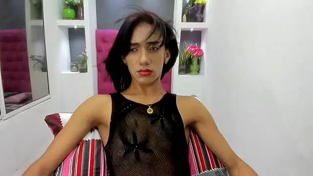 KatrinaQueen1 online show from 6, 1, 2025
