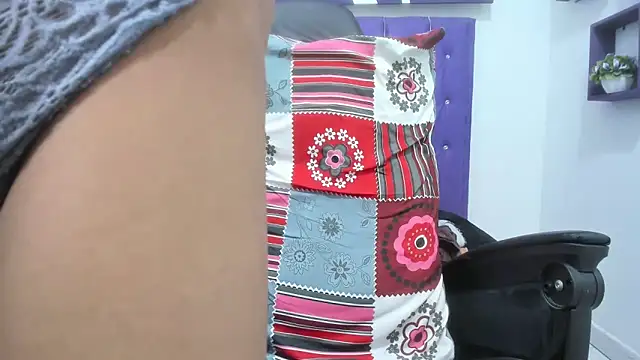 KatrinaQueen1 online show from 9, 1, 2025