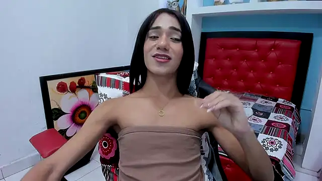 KatrinaQueen1 online show from 18, 1, 2025