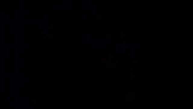 Snapshot of KatrinaQueen1 chatting on 9, 11, 2025 KatrinaQueen1 online show from 9, 11, 2025