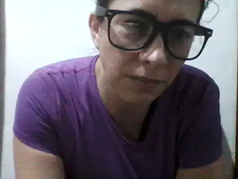 Snapshot of mademonsexy chatting on 5, 1, 2025 mademonsexy online show from 5, 1, 2025