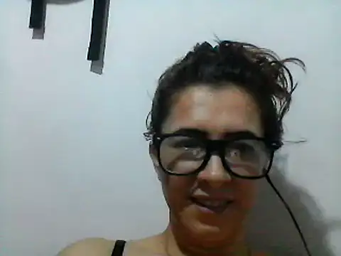 Snapshot of mademonsexy chatting on 18, 1, 2025 mademonsexy online show from 18, 1, 2025