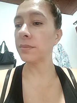 Snapshot of mademonsexy chatting on 18, 2, 2025 mademonsexy online show from 18, 2, 2025