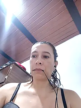 Snapshot of mademonsexy chatting on 20, 2, 2025 mademonsexy online show from 20, 2, 2025