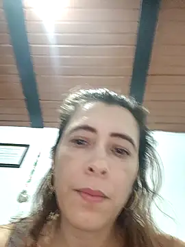 Snapshot of mademonsexy chatting on 23, 2, 2025 mademonsexy online show from 23, 2, 2025