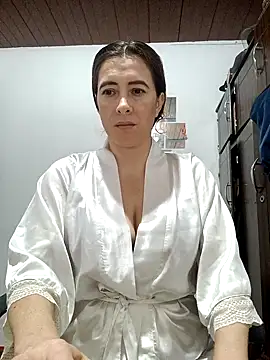 Snapshot of mademonsexy chatting on 28, 2, 2025 mademonsexy online show from 28, 2, 2025
