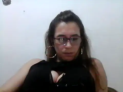 Snapshot of mademonsexy chatting on 9, 3, 2025 mademonsexy online show from 9, 3, 2025