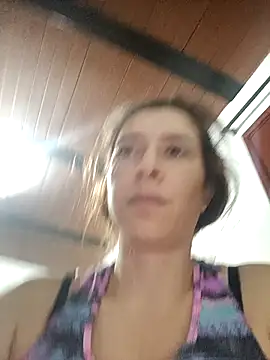 Snapshot of mademonsexy chatting on 9, 3, 2025 mademonsexy online show from 9, 3, 2025