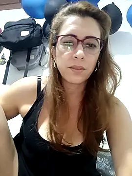 mademonsexy online show from 21, 9, 2025