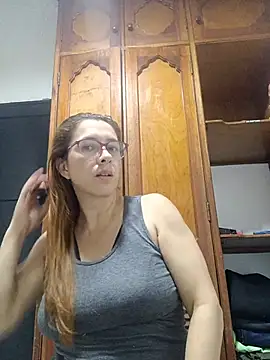 mademonsexy online show from 9, 5, 2026