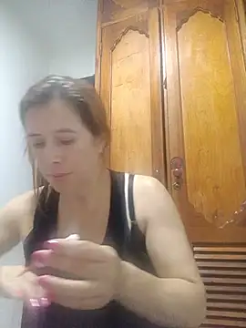 mademonsexy online show from 12, 5, 2026