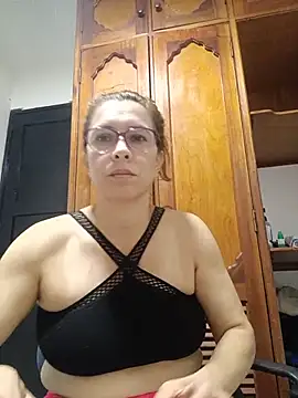 mademonsexy online show from 7, 6, 2026