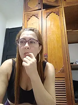 mademonsexy online show from 10, 6, 2026