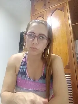 mademonsexy online show from 14, 6, 2026