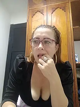 mademonsexy online show from 16, 6, 2026