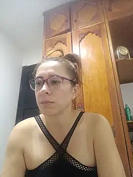 mademonsexy online show from 18, 6, 2026