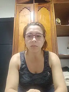 mademonsexy online show from 19, 6, 2026