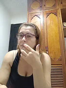 mademonsexy online show from 22, 6, 2026