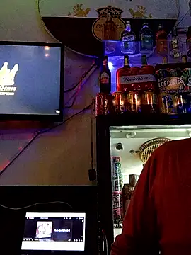 dexter2087 online show from 17, 4, 2026