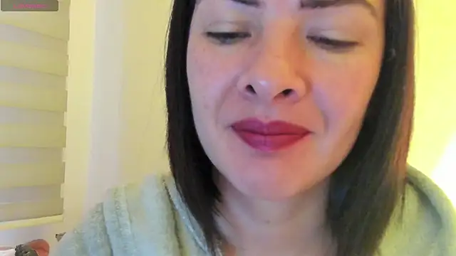 Snapshot of queen_fetish chatting on 22, 9, 2025 queen fetish online show from 22, 9, 2025