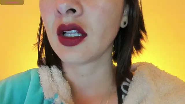 queen fetish online show from 22, 11, 2025