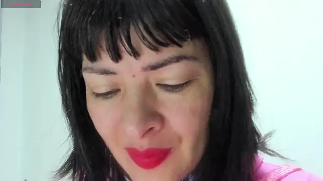 queen fetish online show from 10, 1, 2026