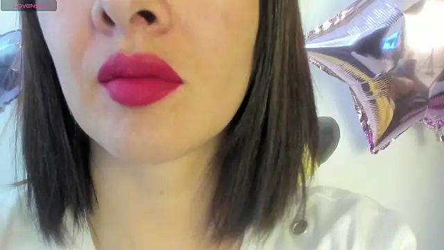 Snapshot of queen_fetish chatting on 13, 6, 2026 queen fetish online show from 13, 6, 2026