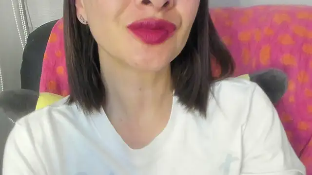 Snapshot of queen_fetish chatting on 1, 7, 2026 queen fetish online show from 1, 7, 2026