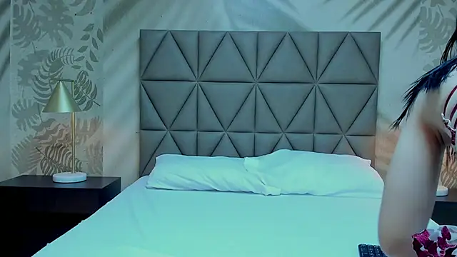 AnneDixie online show from 25, 2, 2026