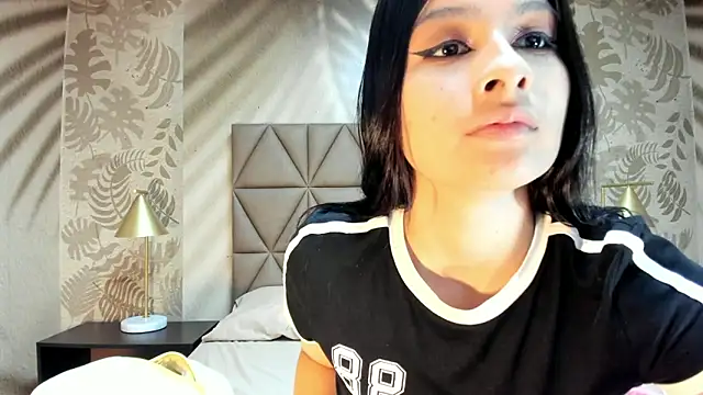 AnneDixie online show from 28, 4, 2026