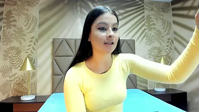 AnneDixie online show from 11, 5, 2026