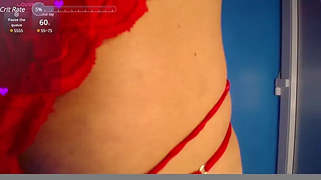 Snapshot of CarolRodriguez_ chatting on 23, 12, 2024 CarolRodriguez online show from 23, 12, 2024