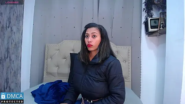 Snapshot of CarolRodriguez_ chatting on 25, 2, 2025 CarolRodriguez online show from 25, 2, 2025