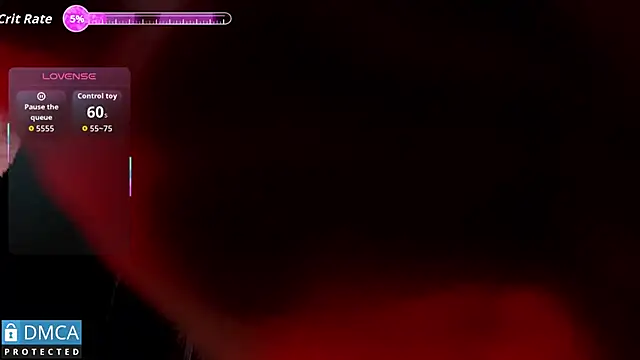 CarolRodriguez  online show from 30, 10, 2025