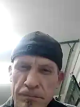 ironwood420 online show from 10, 12, 2024