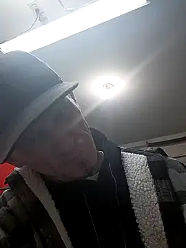 ironwood420 online show from 17, 12, 2024