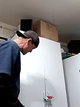 ironwood420 online show from 18, 12, 2024