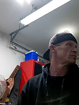 ironwood420 online show from 20, 12, 2024